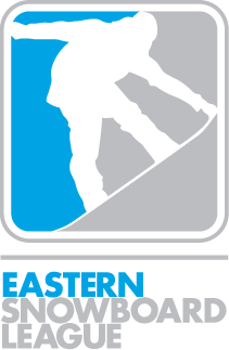 Eastern Snowboard League: Stop #2
