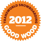 TWS Good Wood Winners 2011-12