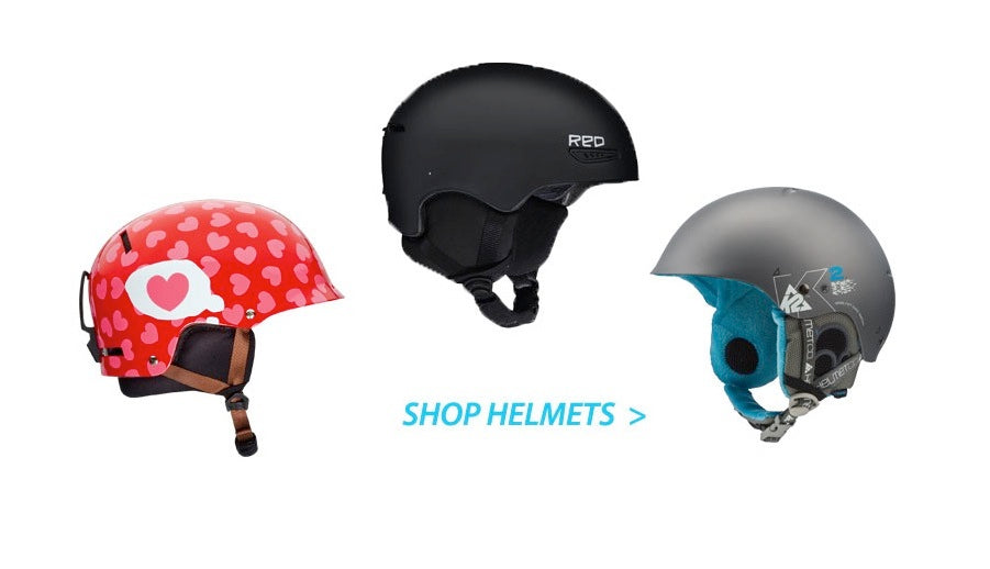 NJ Helmet Law