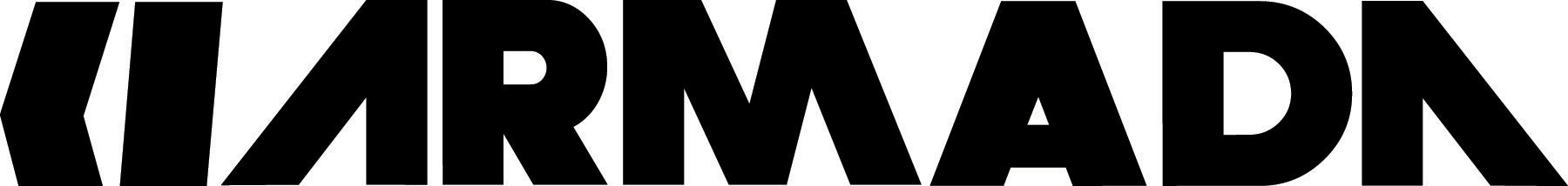 Brand Spotlight: Armada Ski