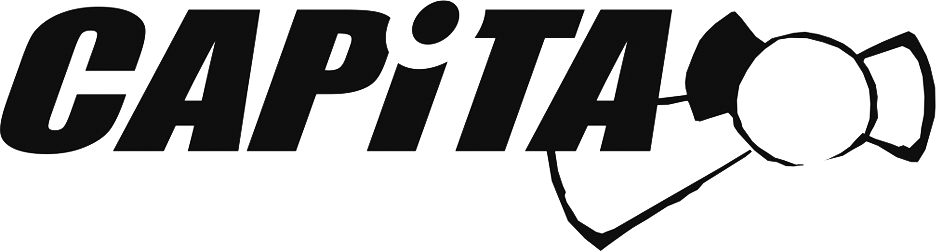 Brand Spotlight: Capita