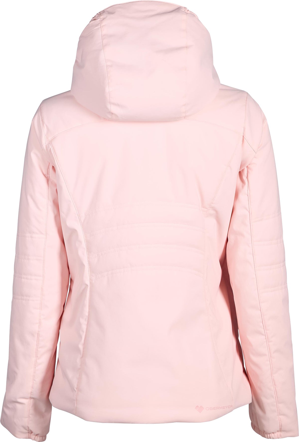 Obermeyer Tuscany Lite Jacket