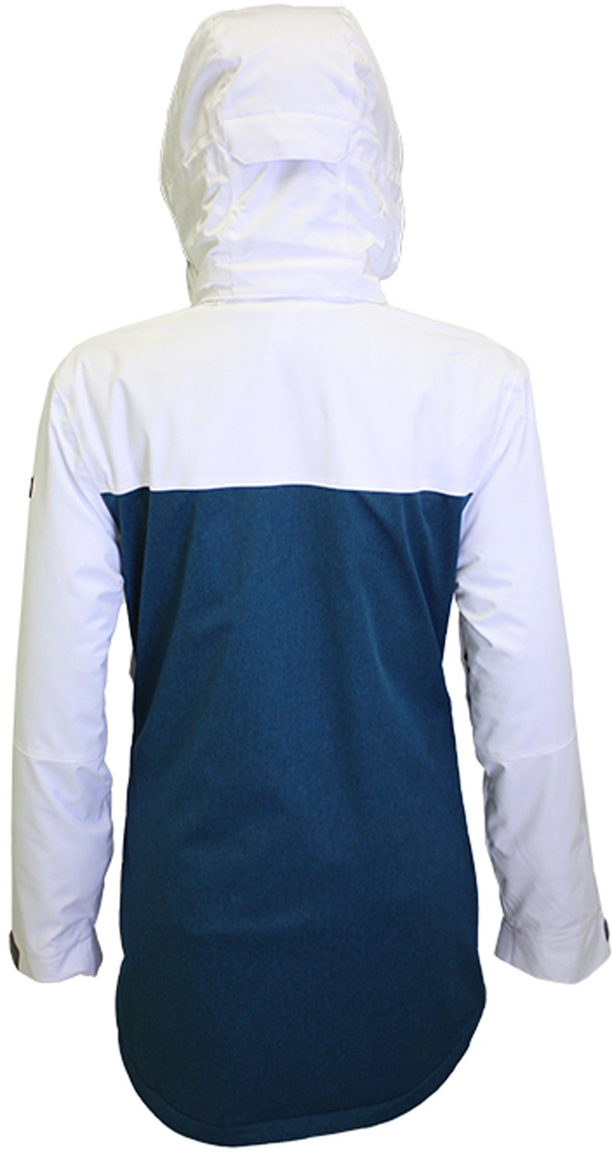 Turbine Powday Jacket