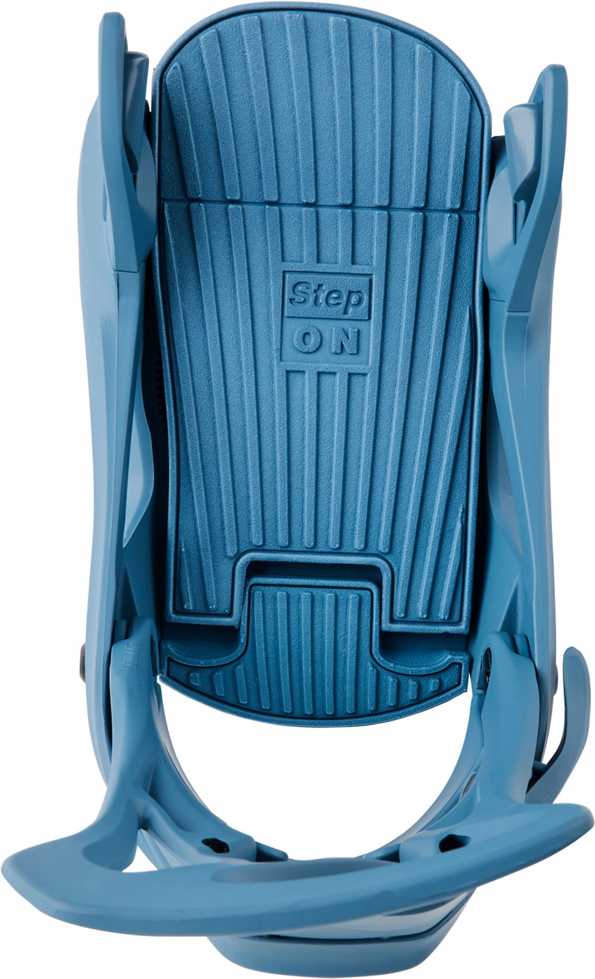 Burton Step On Snowboard Binding - Re:Flex, Womens