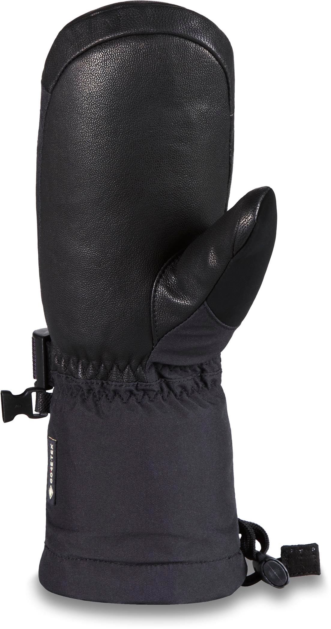 Dakine Fleetwood GORE-TEX Snowboard Mitt - Womens 2024