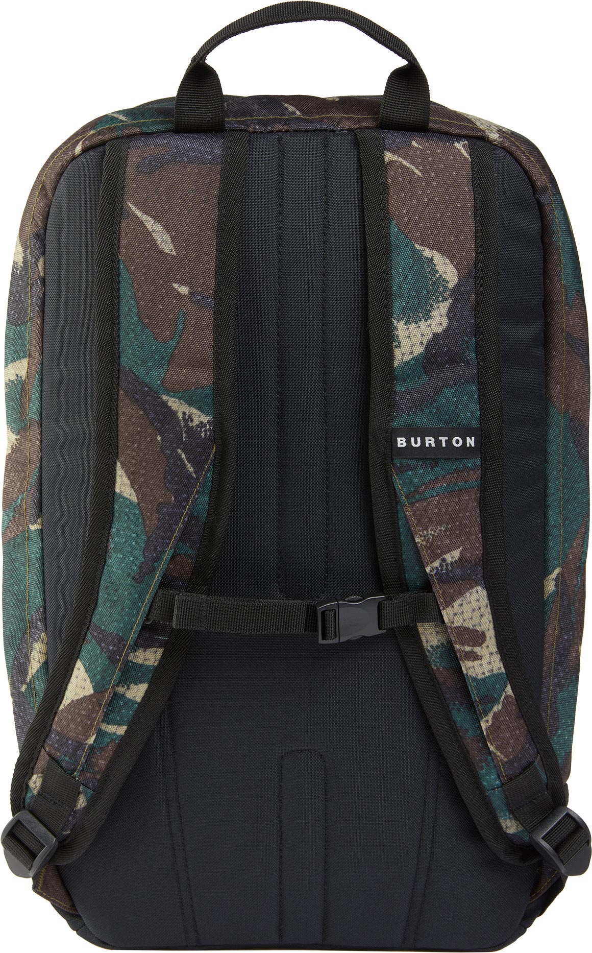 Burton Kids Distortion 18L Backpack