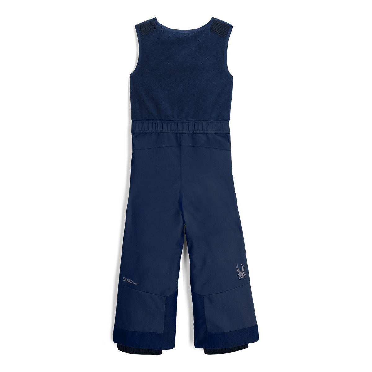 Spyder Toddler Expedition Pant