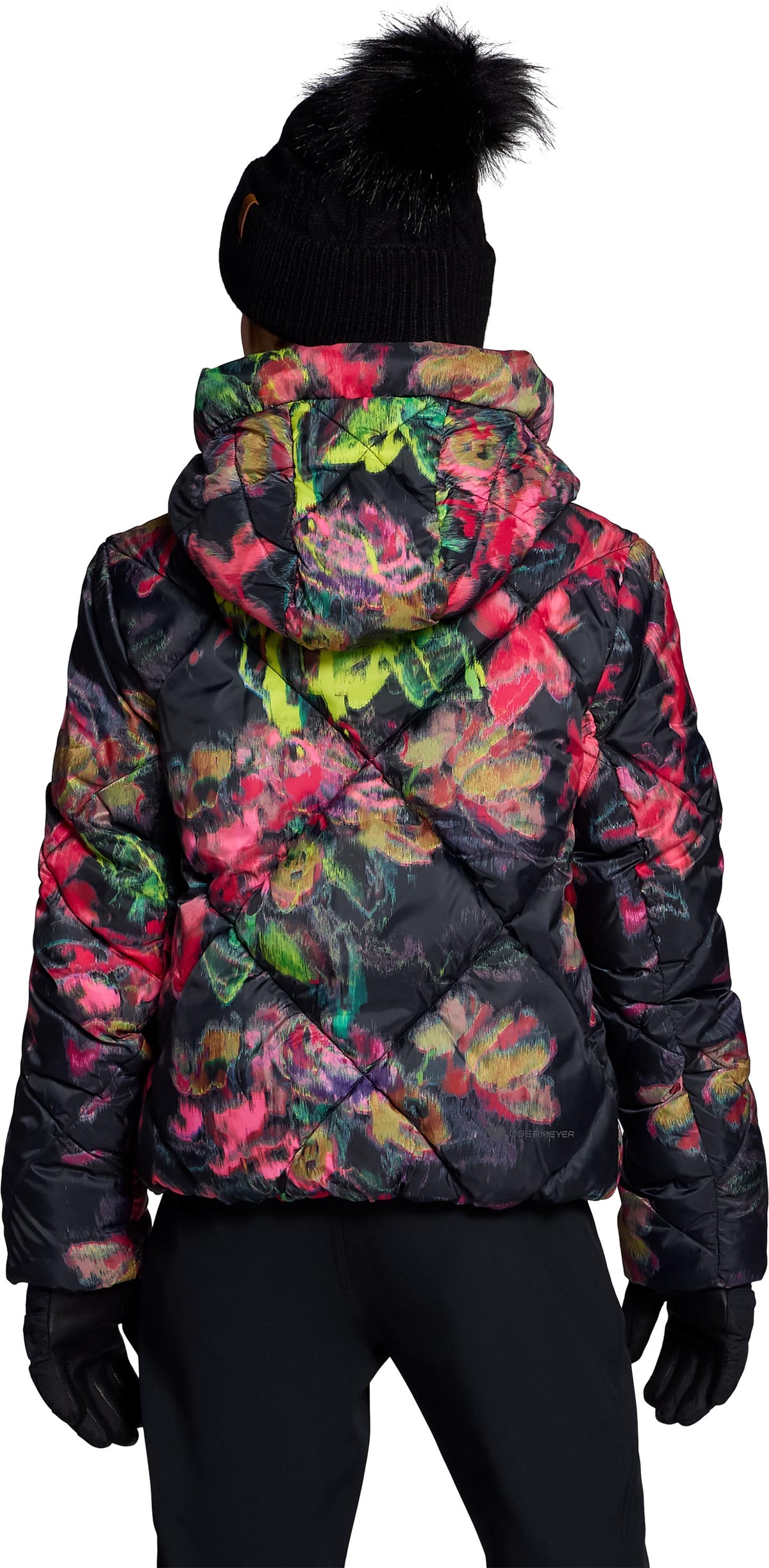 Obermeyer Arianna Jacket