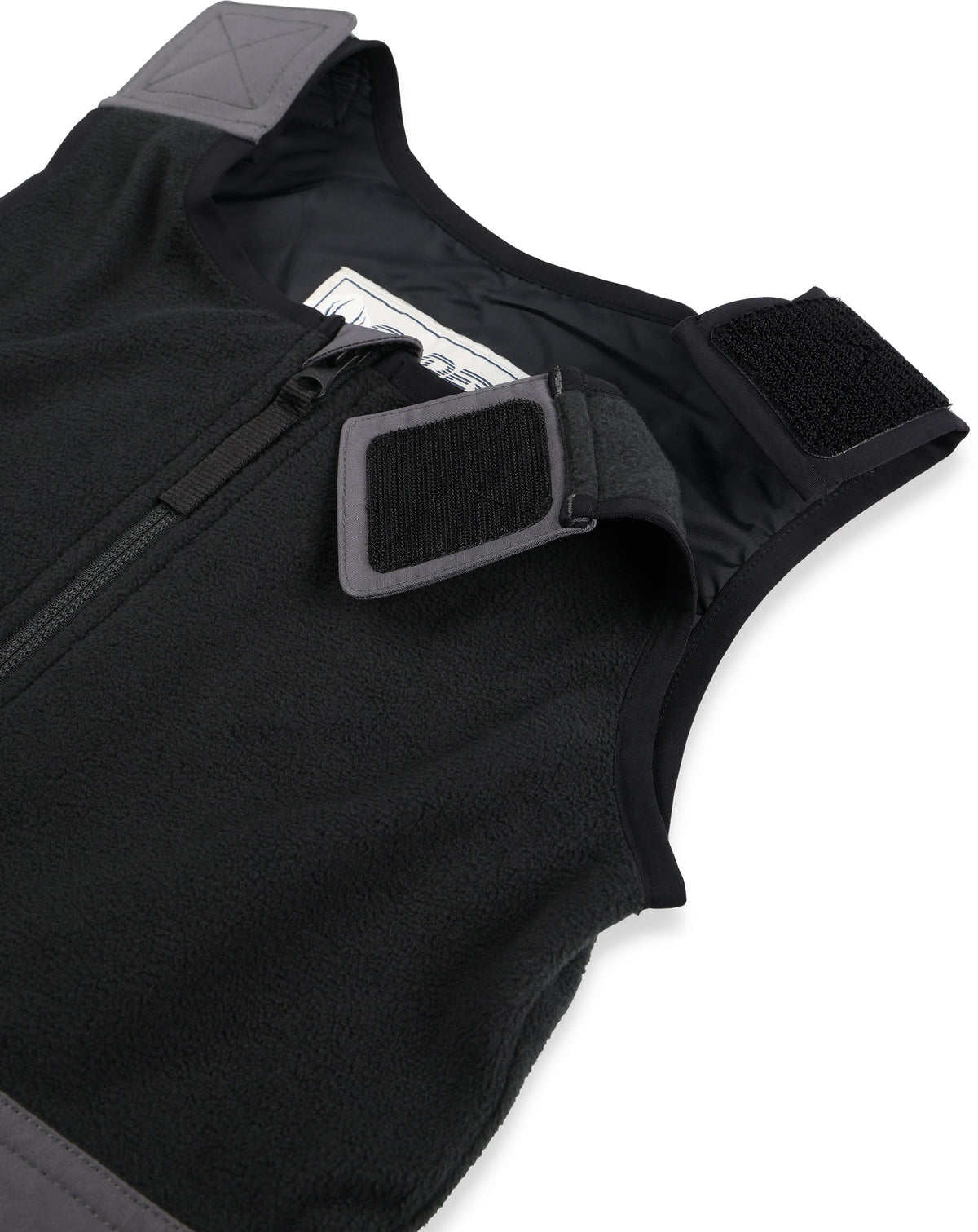 Spyder Expedition Ski Pant 2024