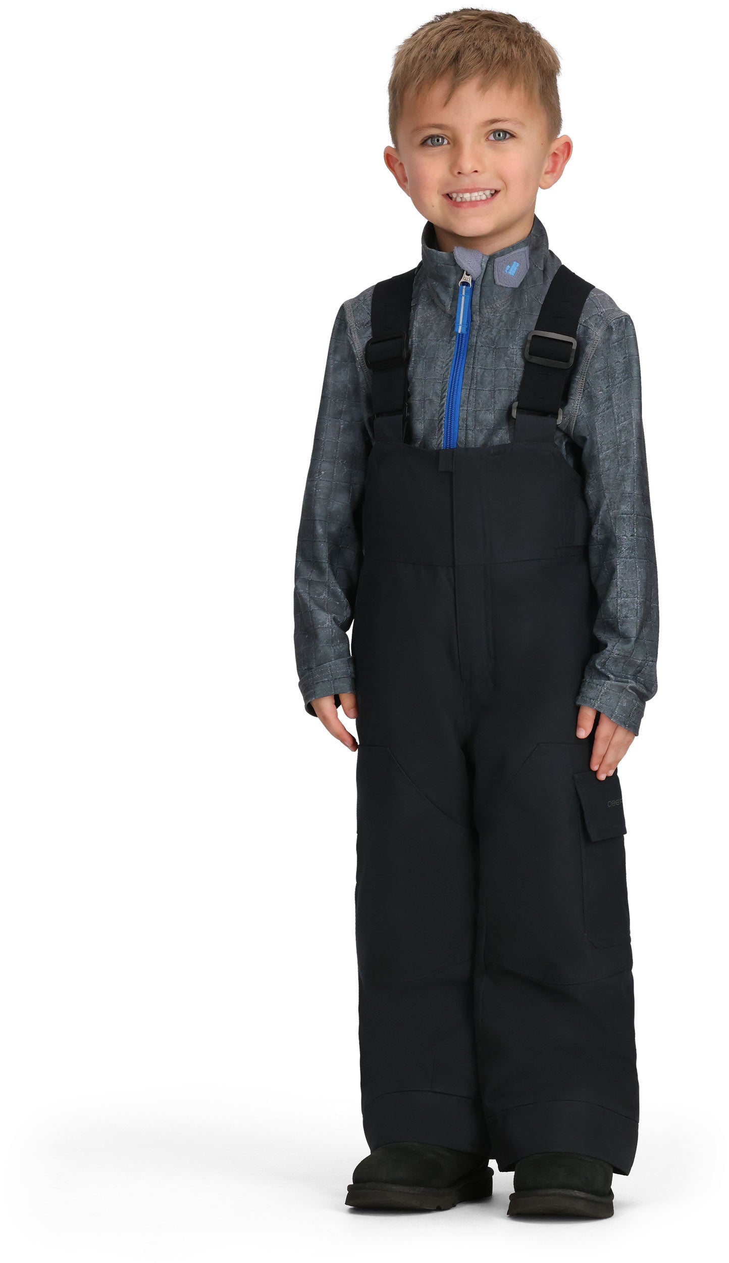 Obermeyer Volt Bib Ski Pant