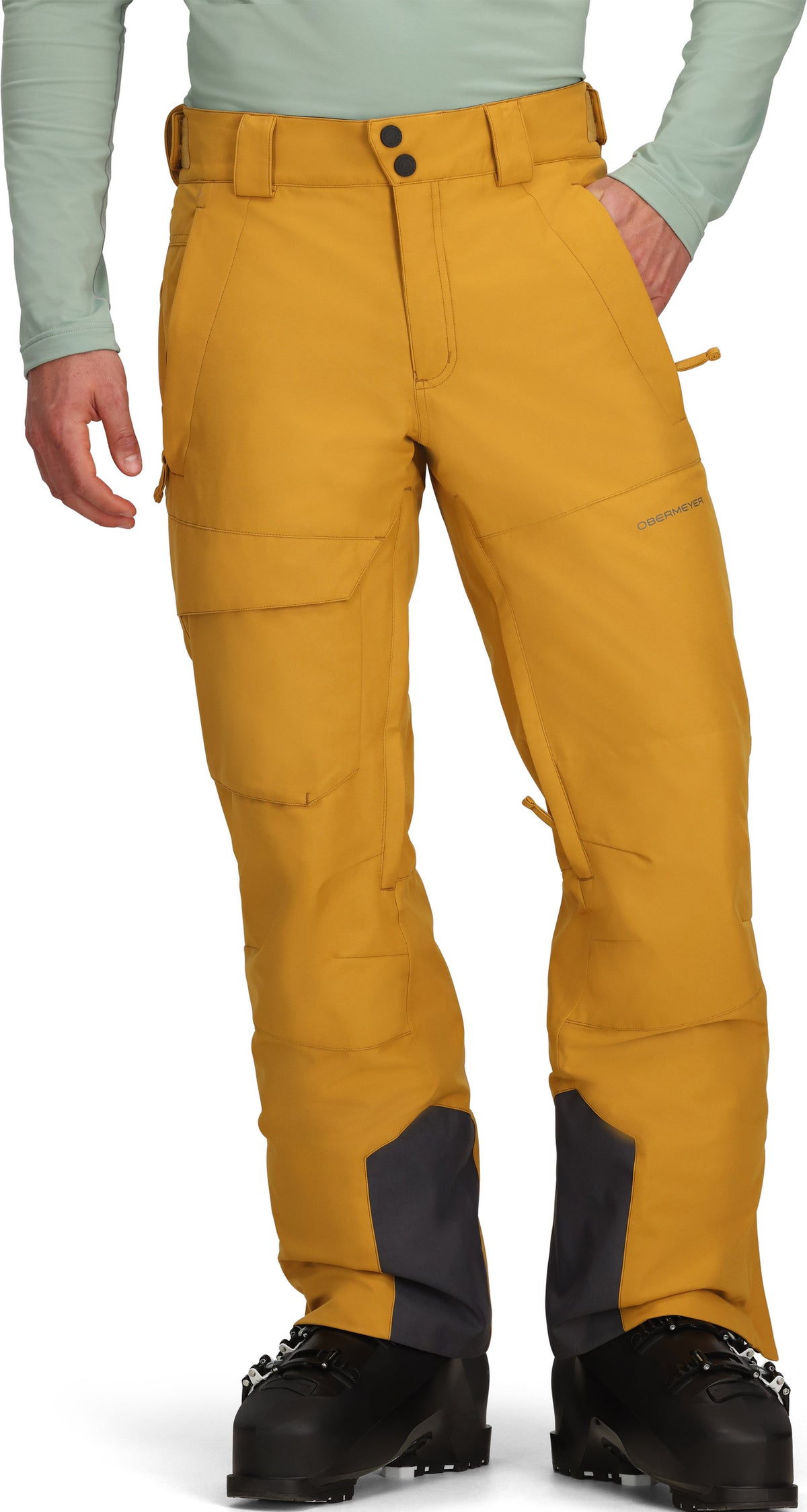 Obermeyer Orion Pant