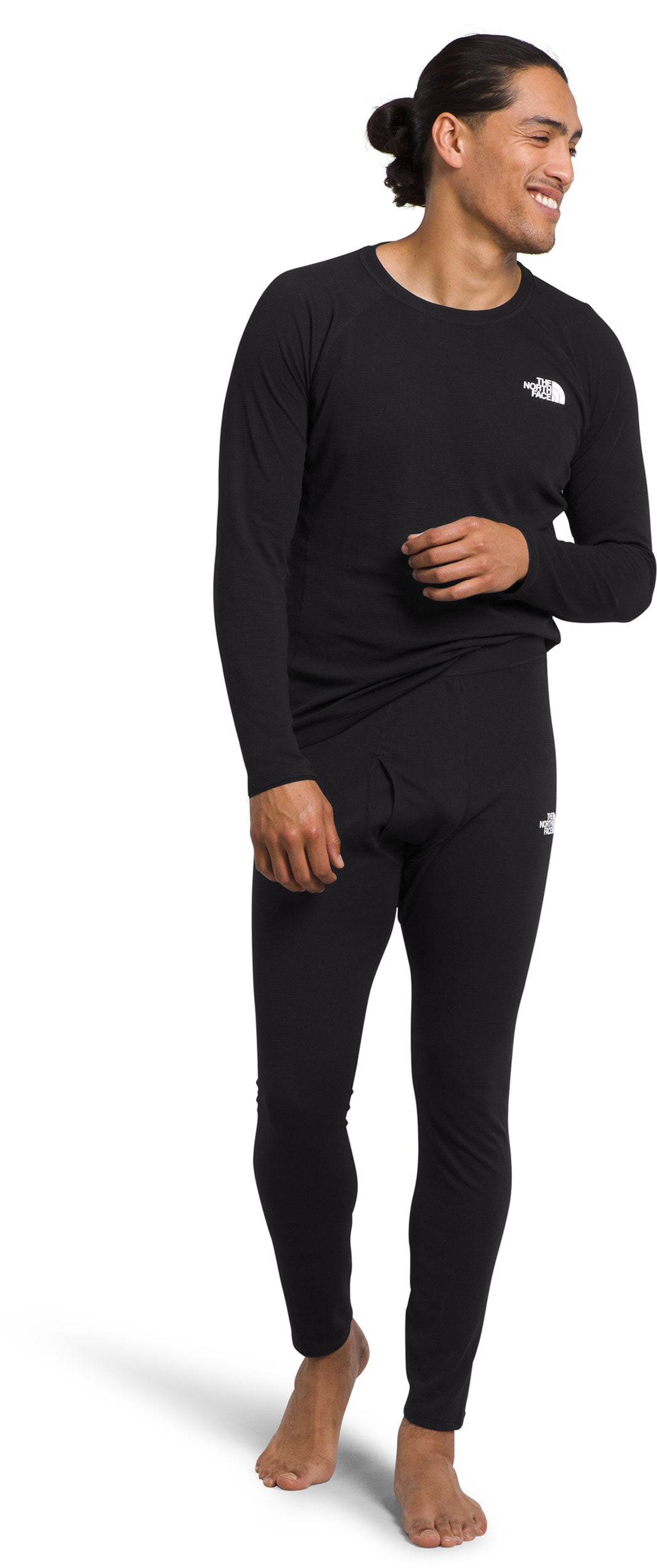 The North Face FD Pro 160 Tight - Mens