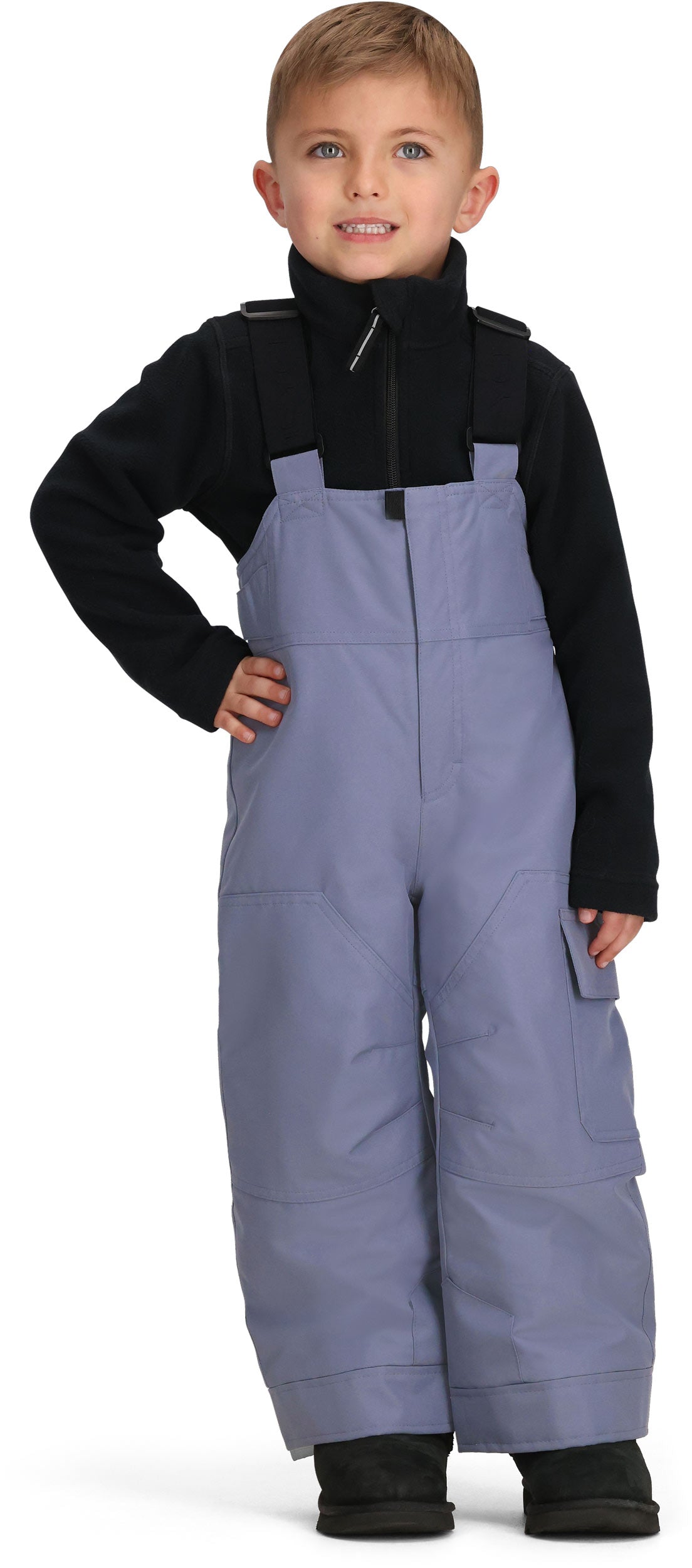 Obermeyer Volt Bib Ski Pant