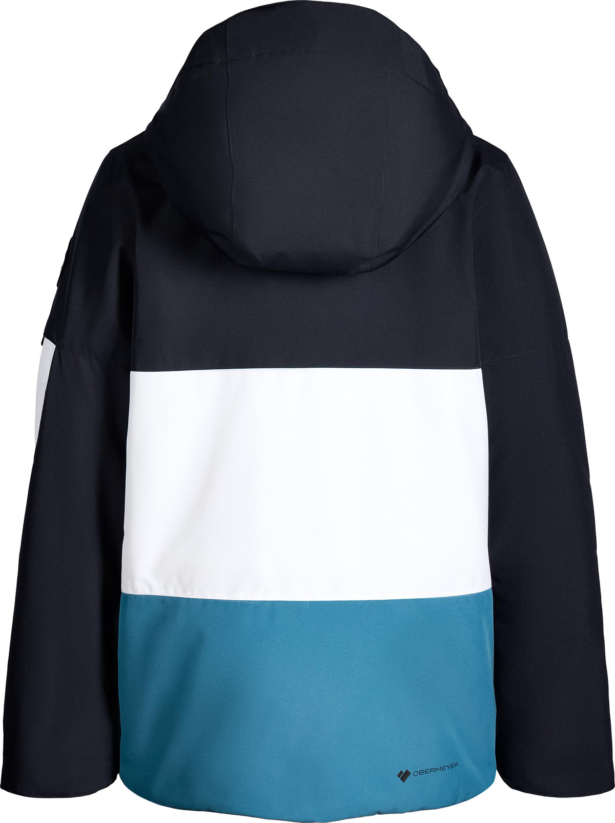 Obermeyer Axel Jacket
