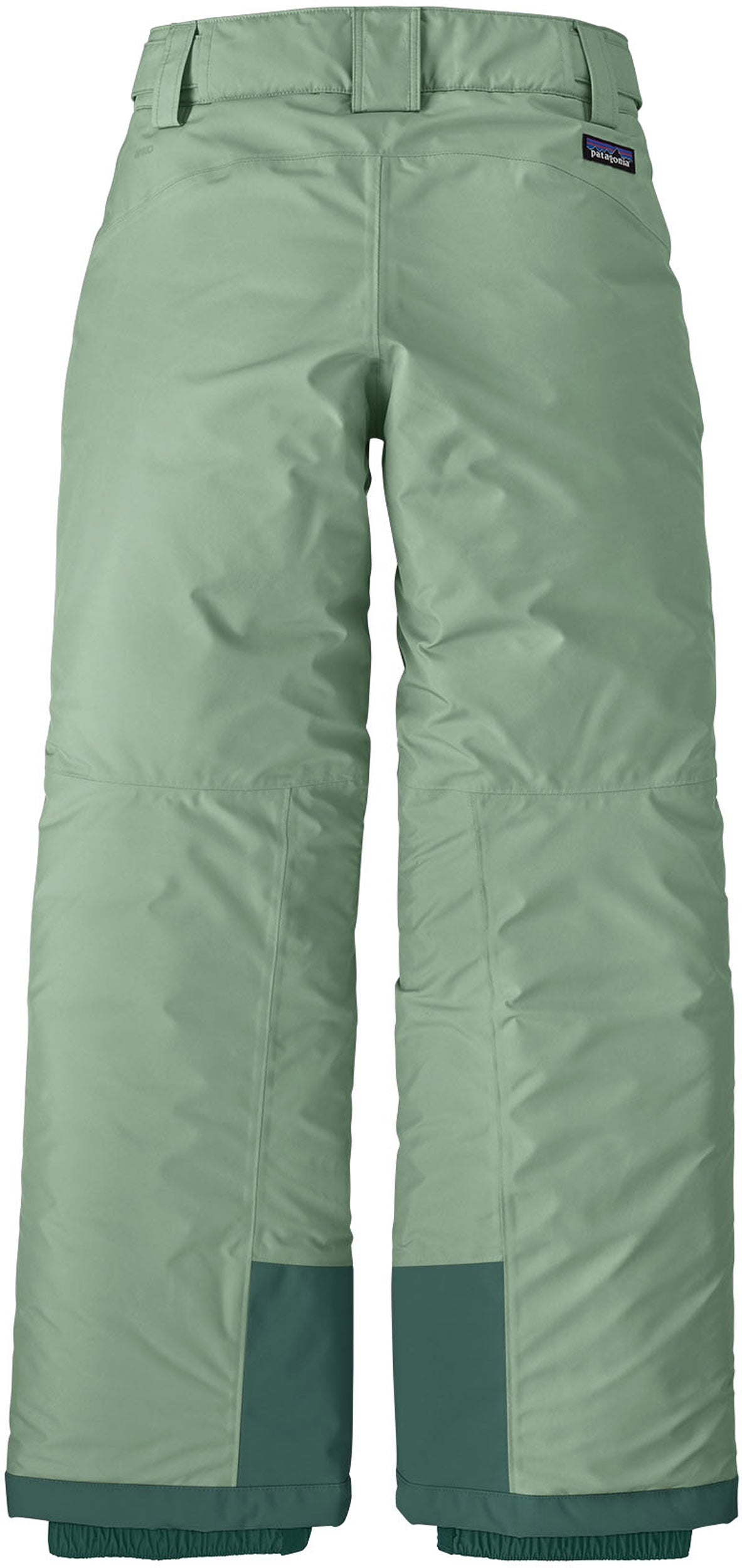 Patagonia Powder Town Pants - Kids