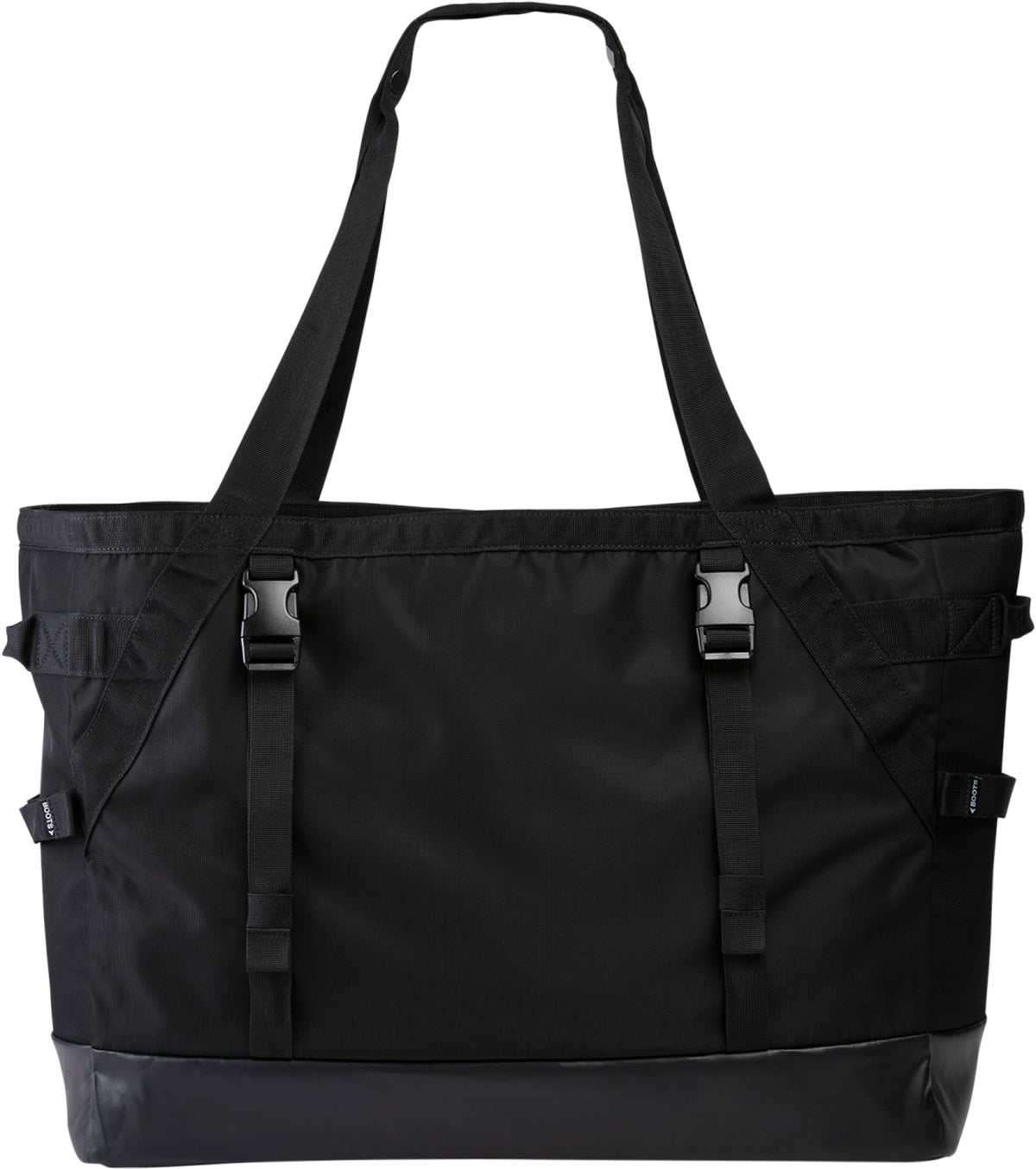 Burton Gig Boot Tote Bag