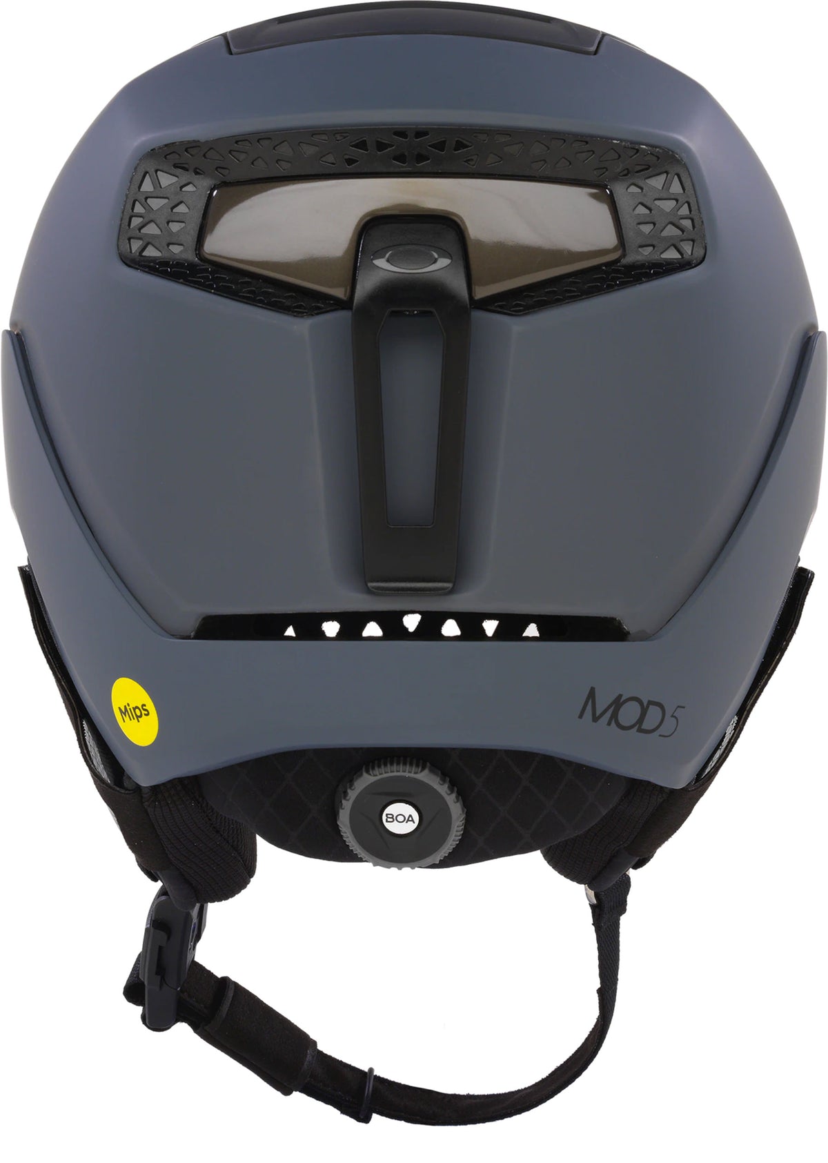 Oakley Mod 5 Helmet