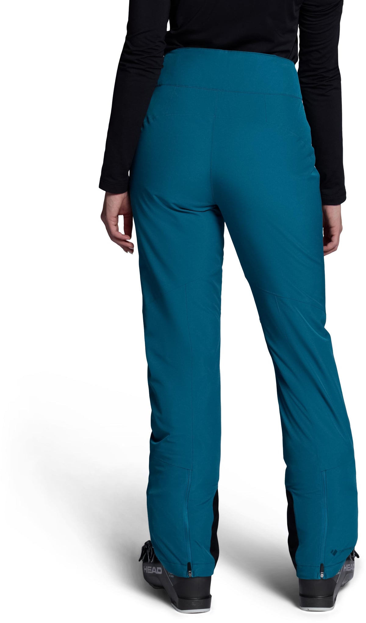 Obermeyer Bliss Pant