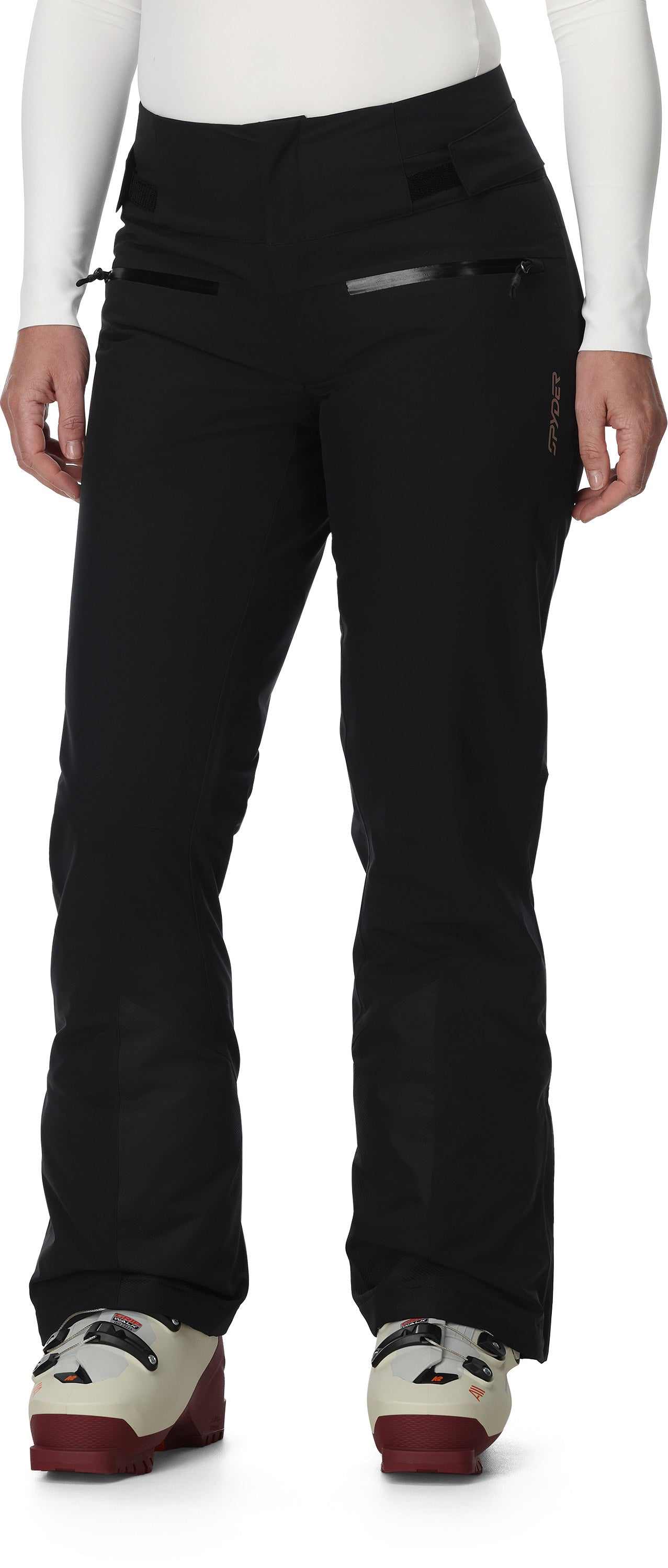 Spyder Winner Ski Pant