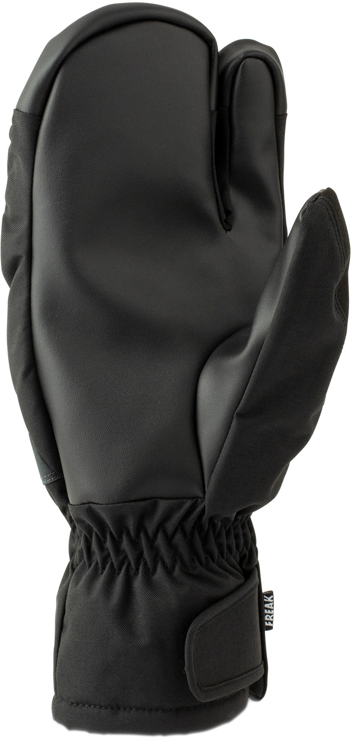 Crab Grab Freak Trigger Snowboard Mitt