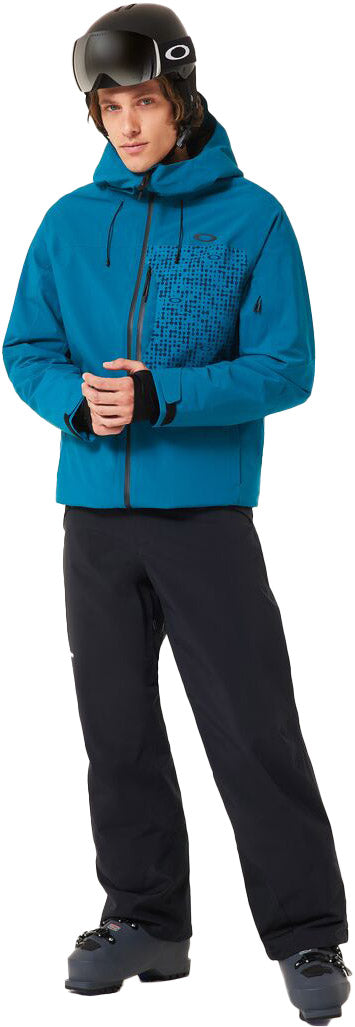 Oakley Canopy Insulated Pant