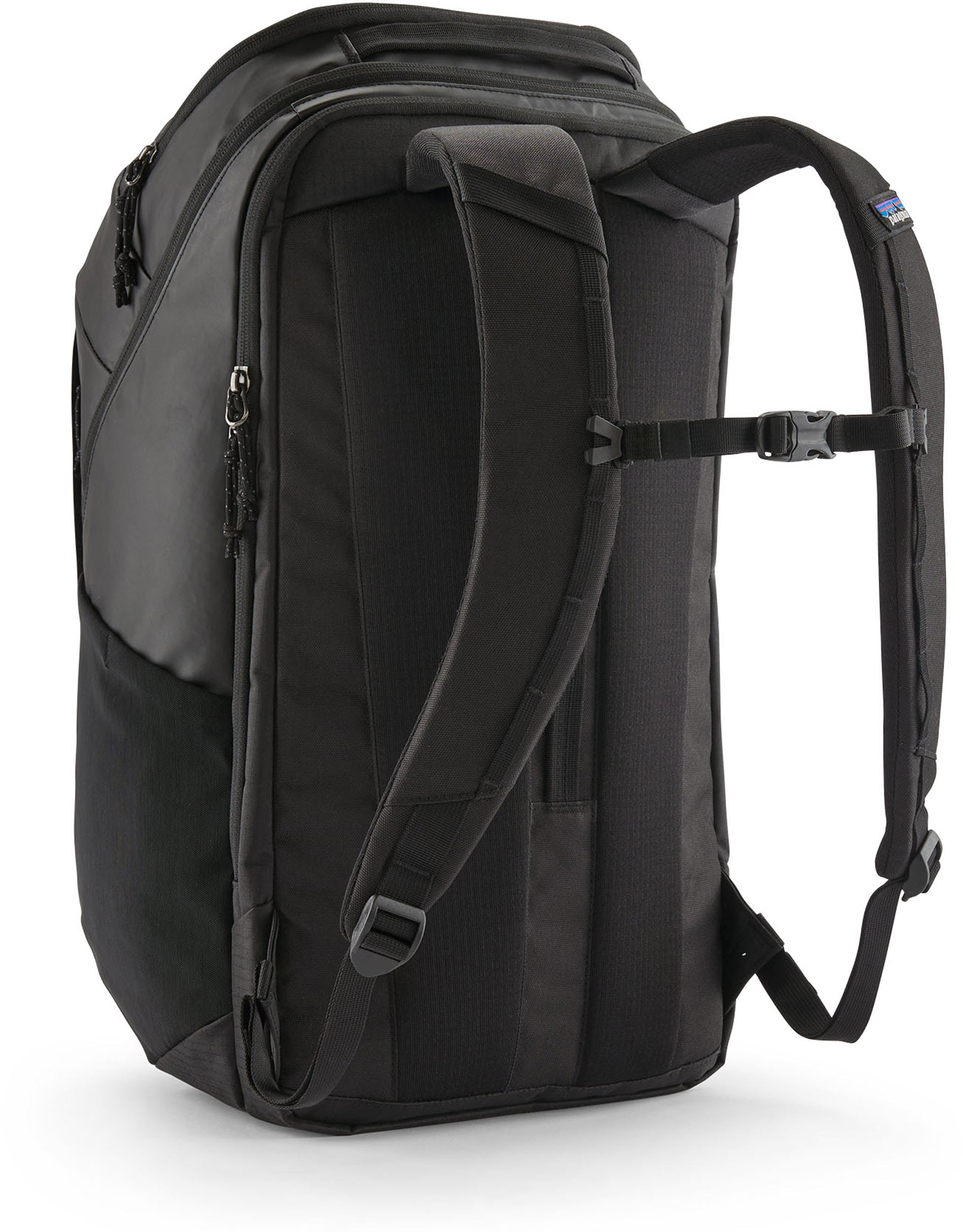 Patagonia Black Hole Pack 32L