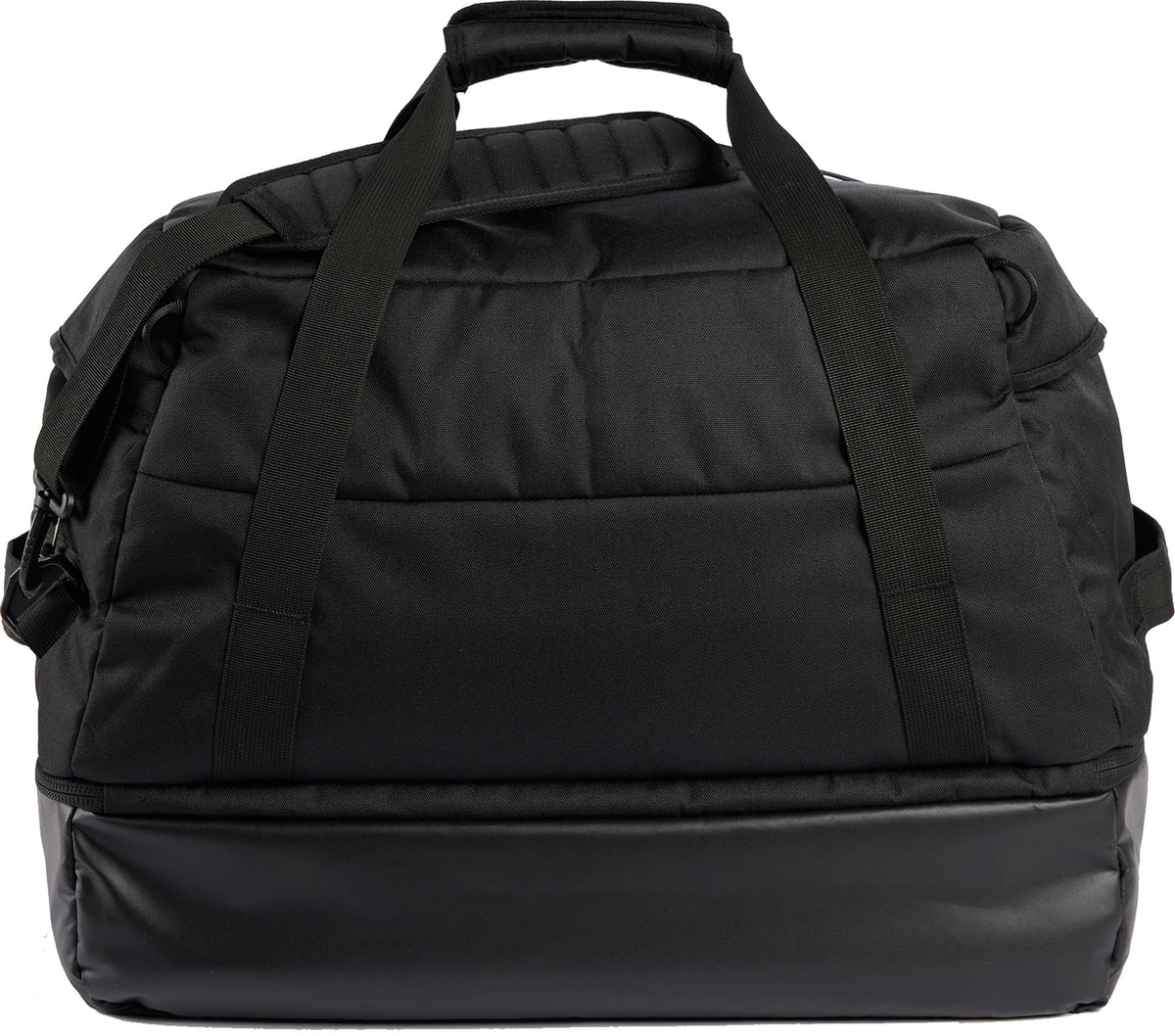 Burton Gig 70L Duffel Bag