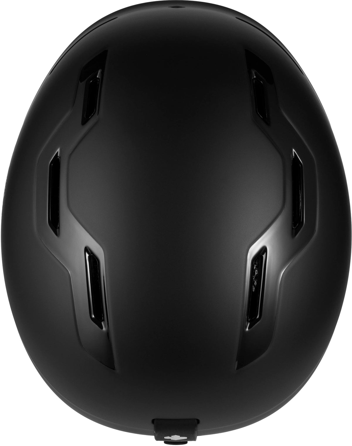 Sweet Protection Winder MIPS Helmet