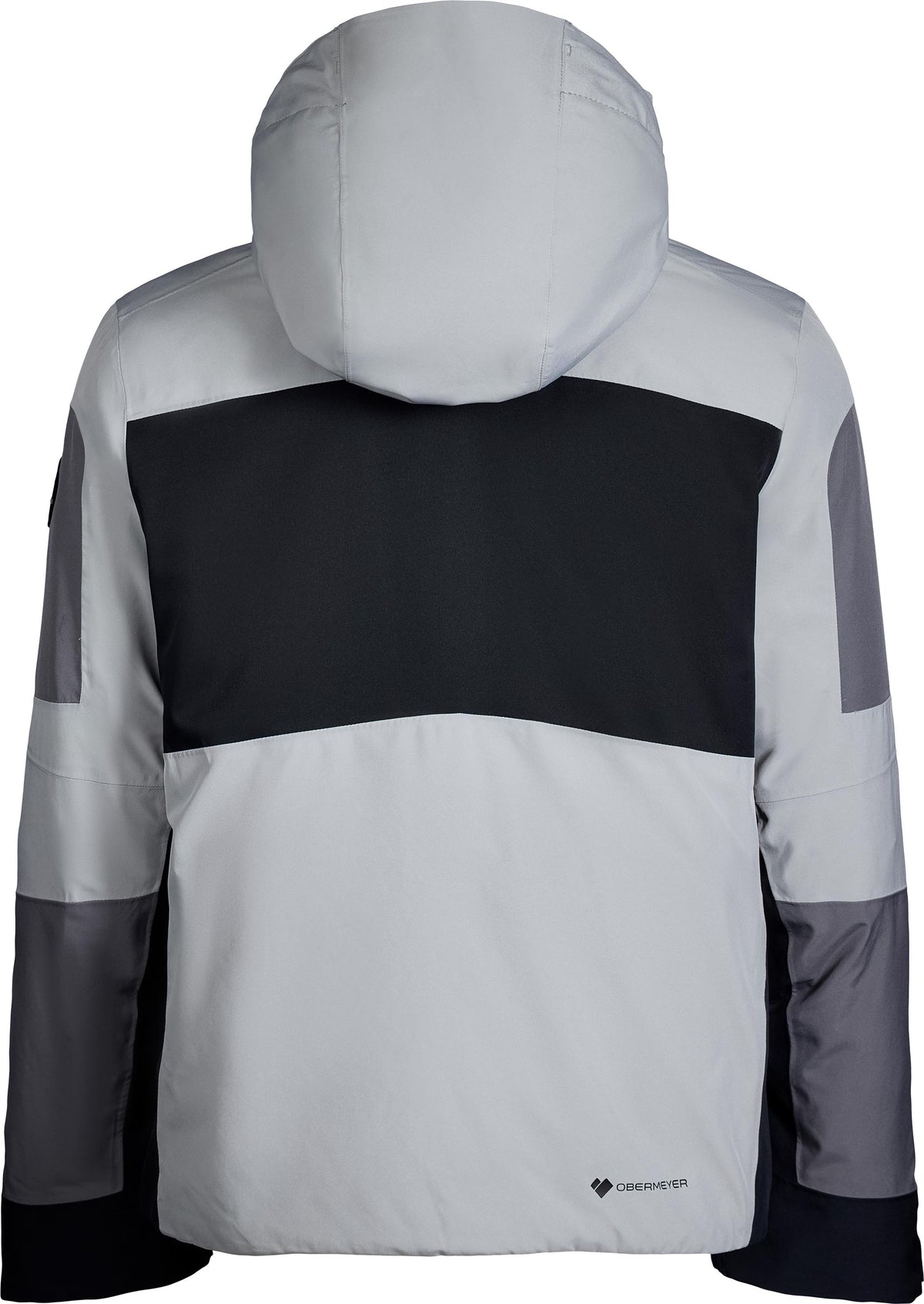 Obermeyer Charger Jacket