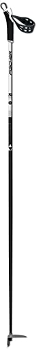 Fischer BC Offtrack XC Pole