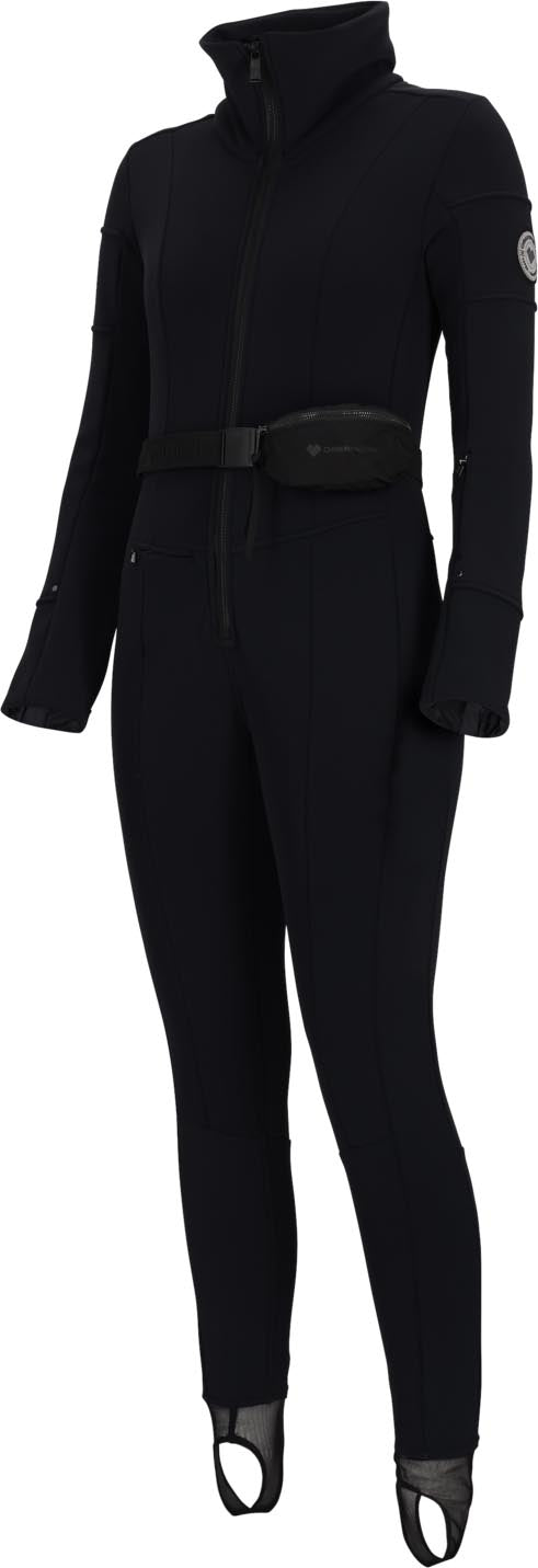 Obermeyer Kitt ITB Softshell Suit