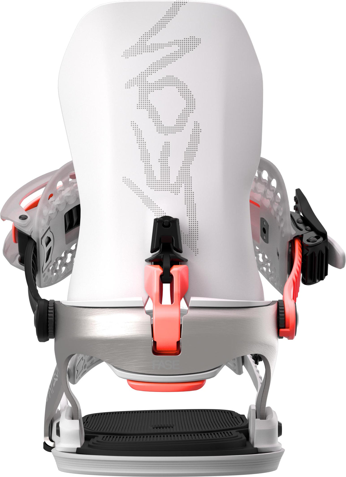 Bataleon Blaster AW FASE Snowboard Binding