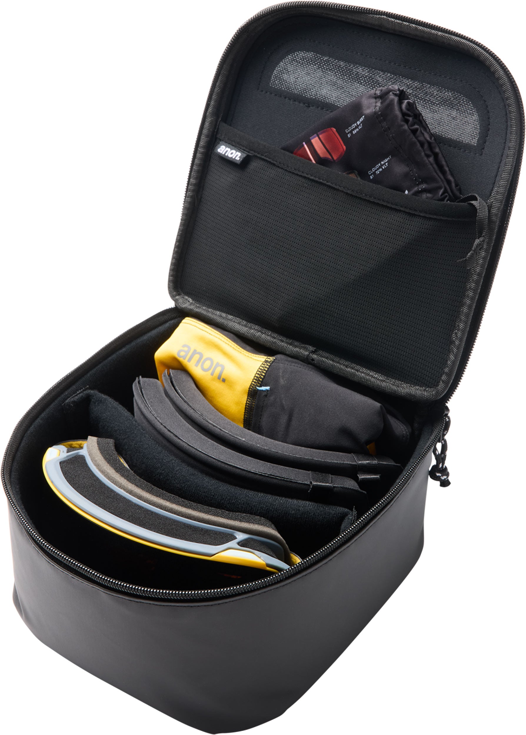 Anon Goggle Accessory Case
