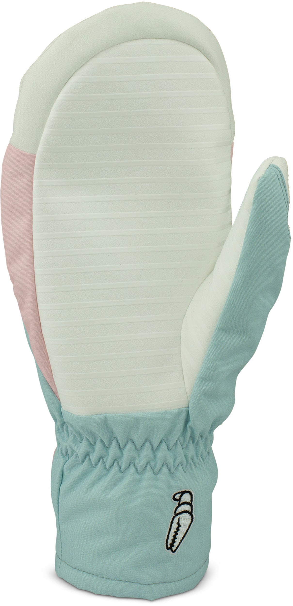 Crab Grab Punch Mitt