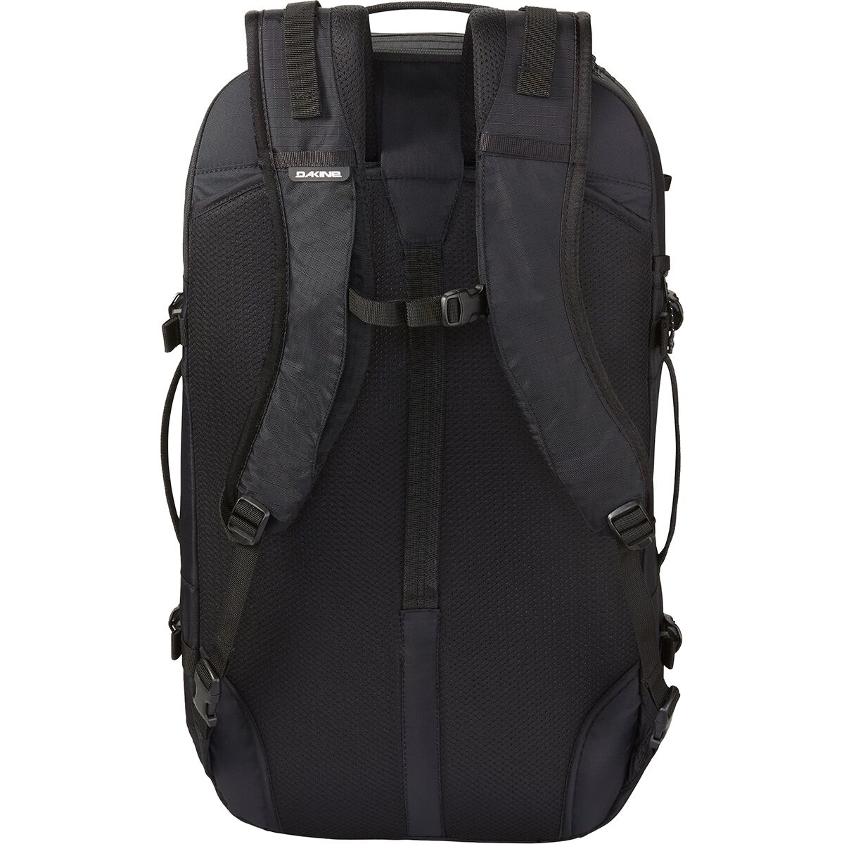 Dakine Split Adventure Backpack 38L