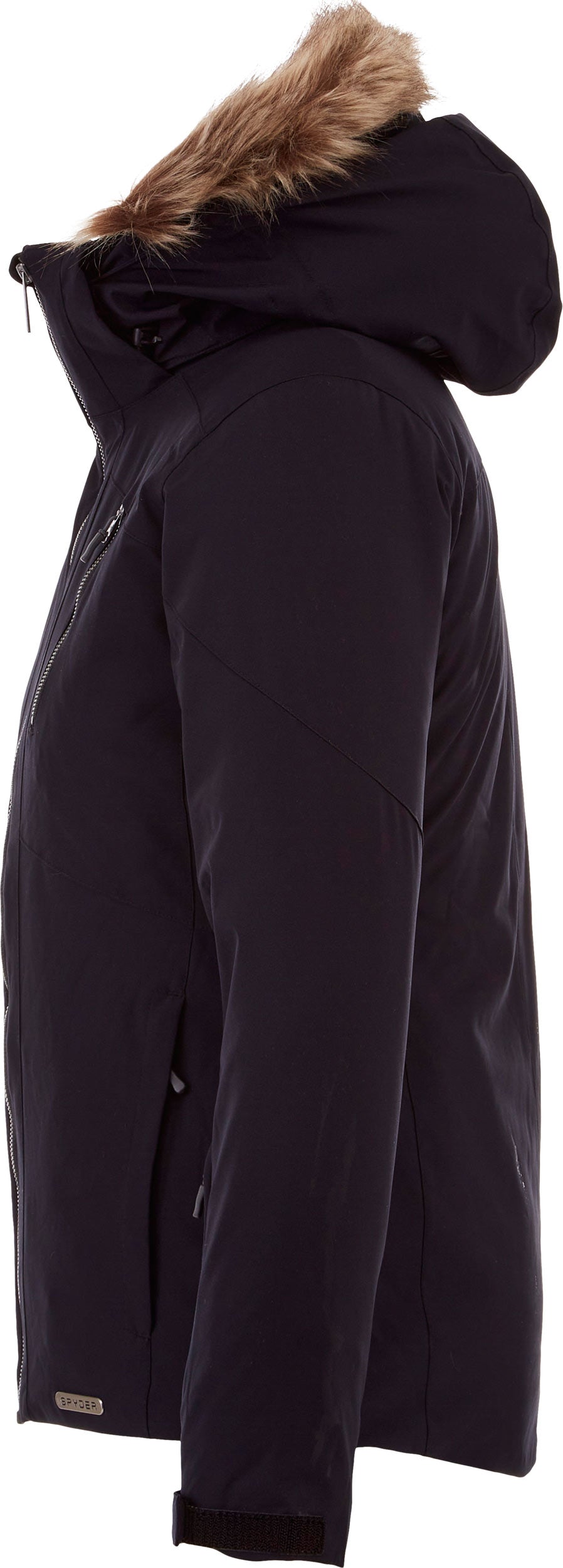 Spyder Skyline Ski Jacket 2023