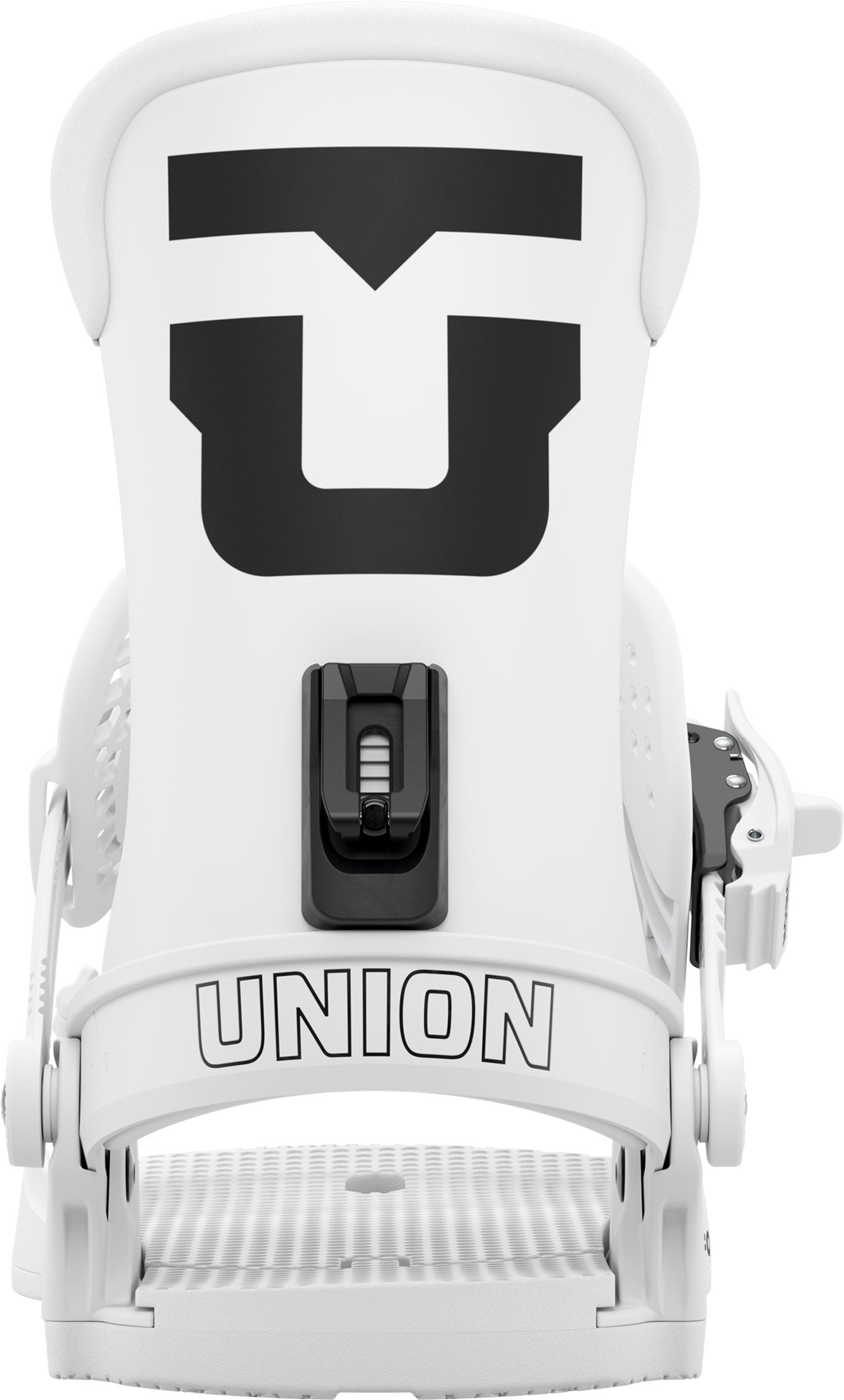 Union Force Classic Snowboard Binding