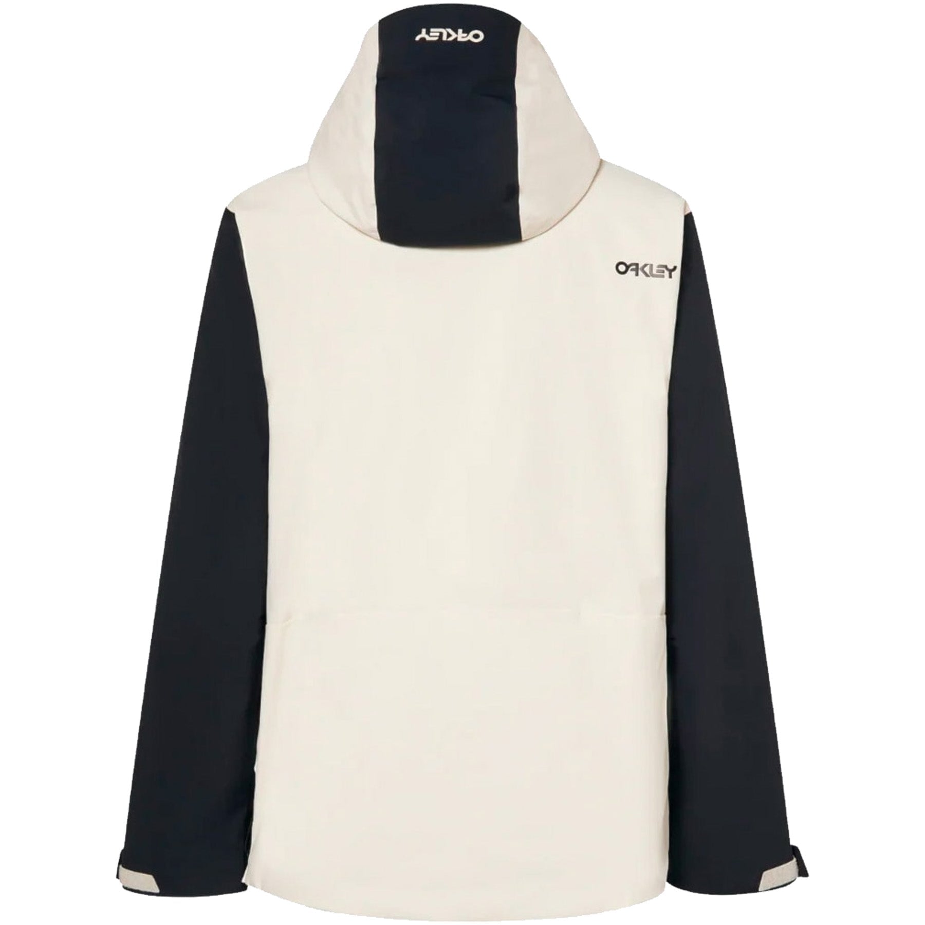 Oakley TNP TBT Insulated Anorak