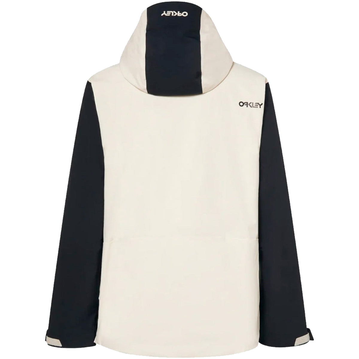 Oakley TNP TBT Insulated Anorak