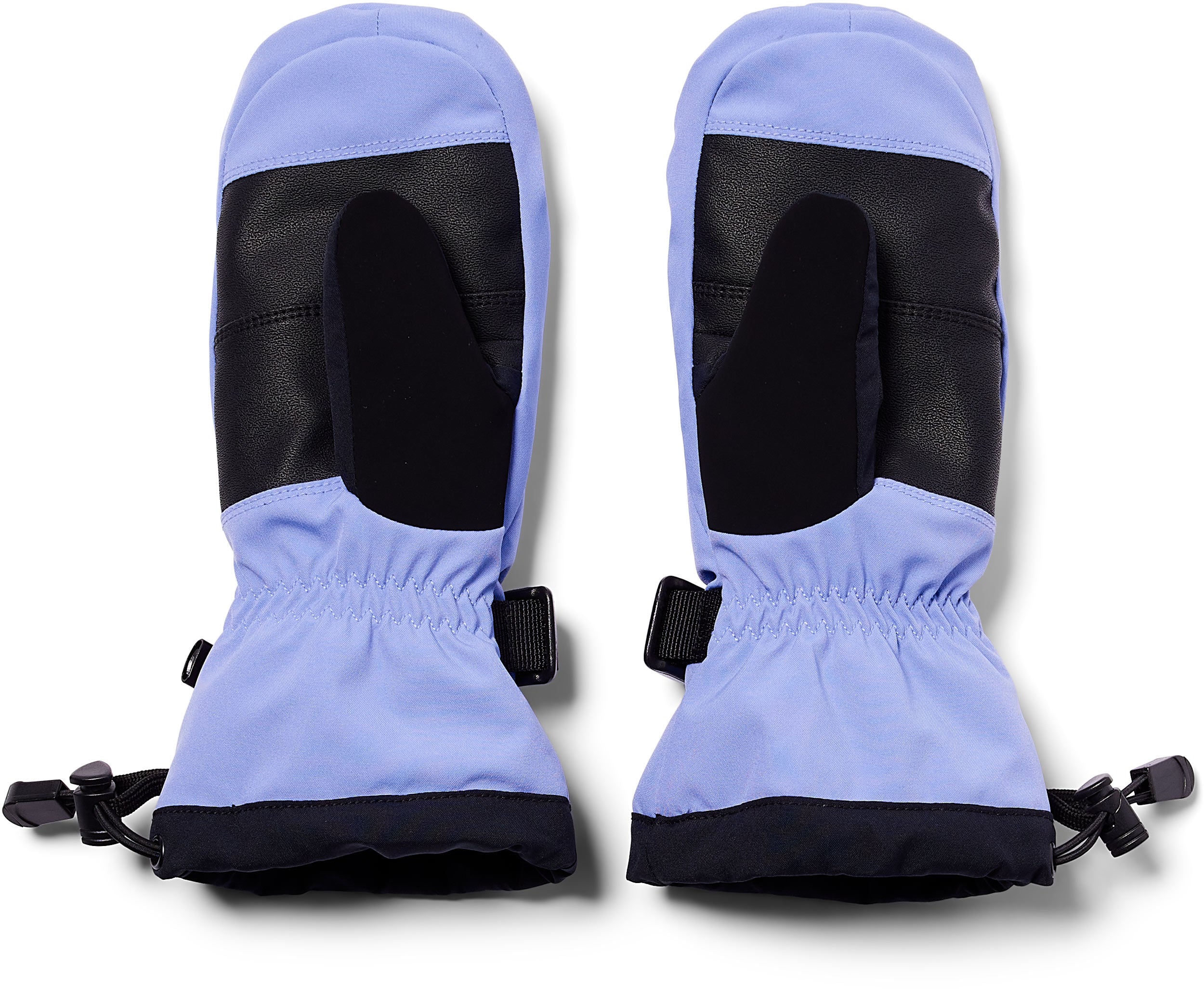 Spyder Youth Finn Ski Mitt 2024