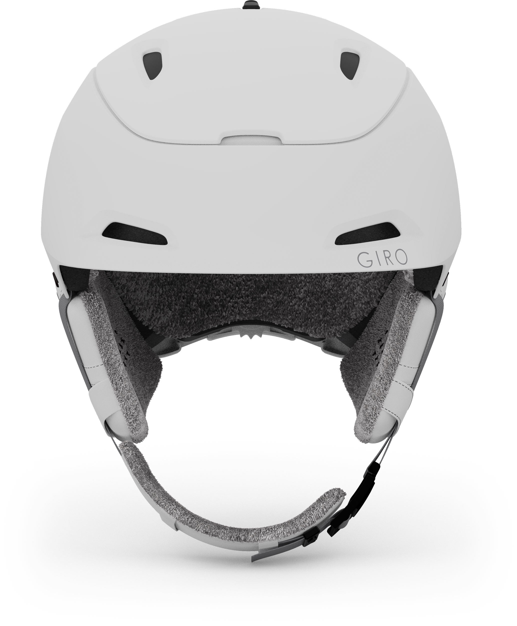Giro Stellar Helmet - MIPS