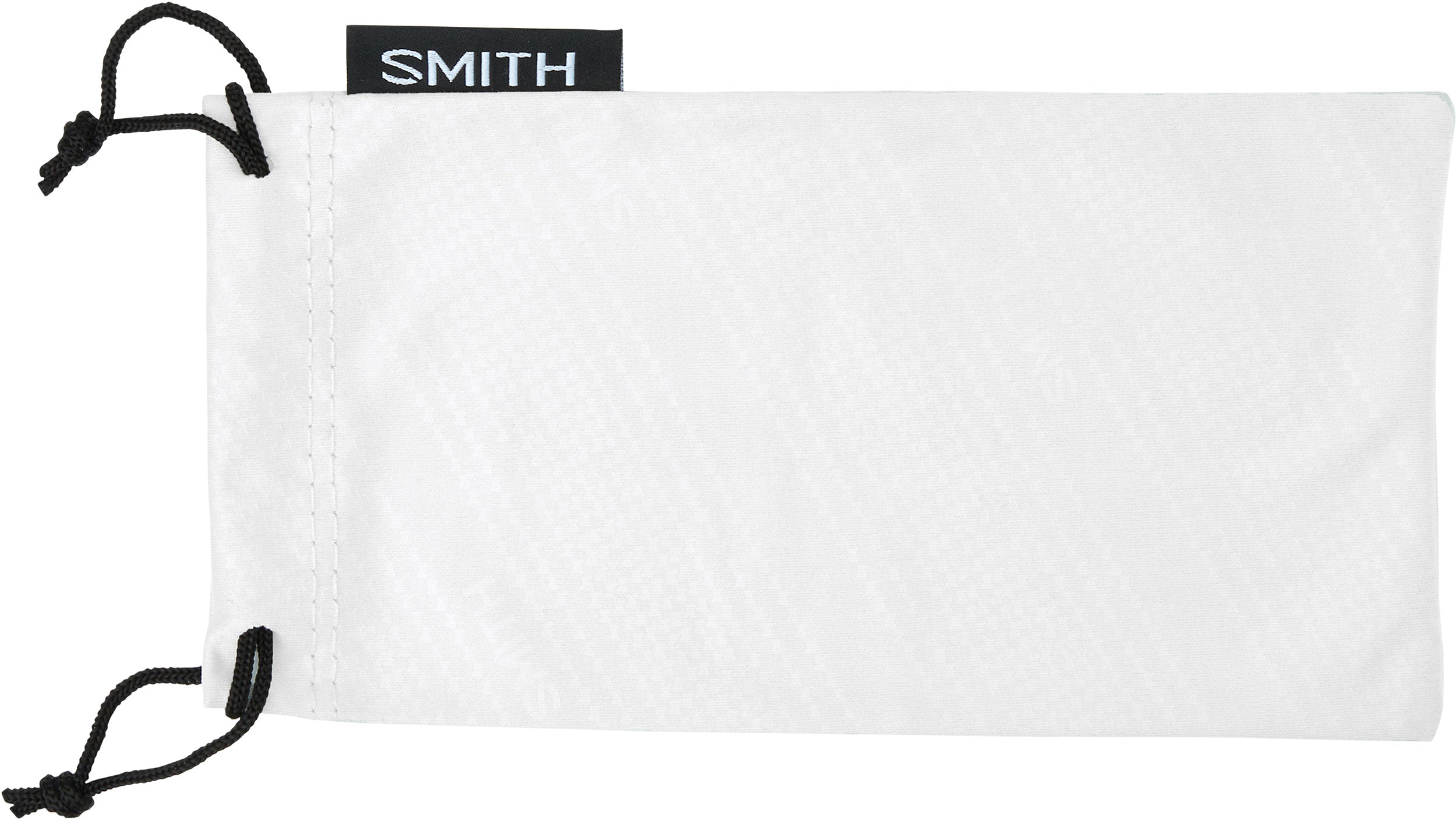 Smith Flare Sunglasses 2023