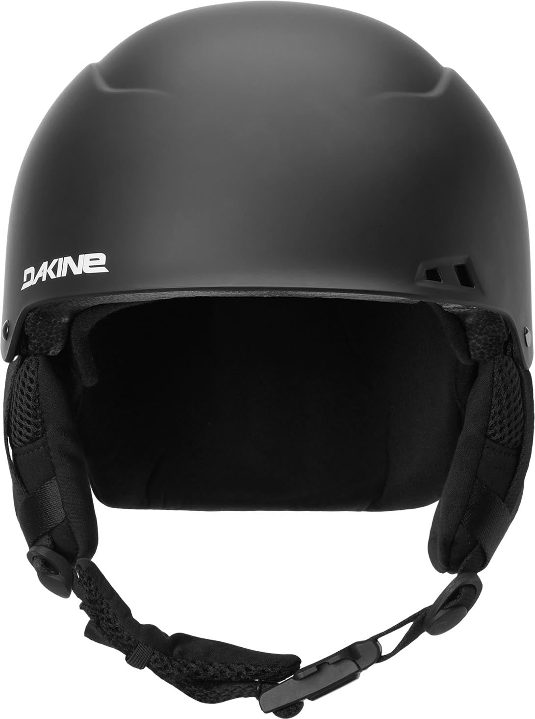 Dakine Daytripper Helmet