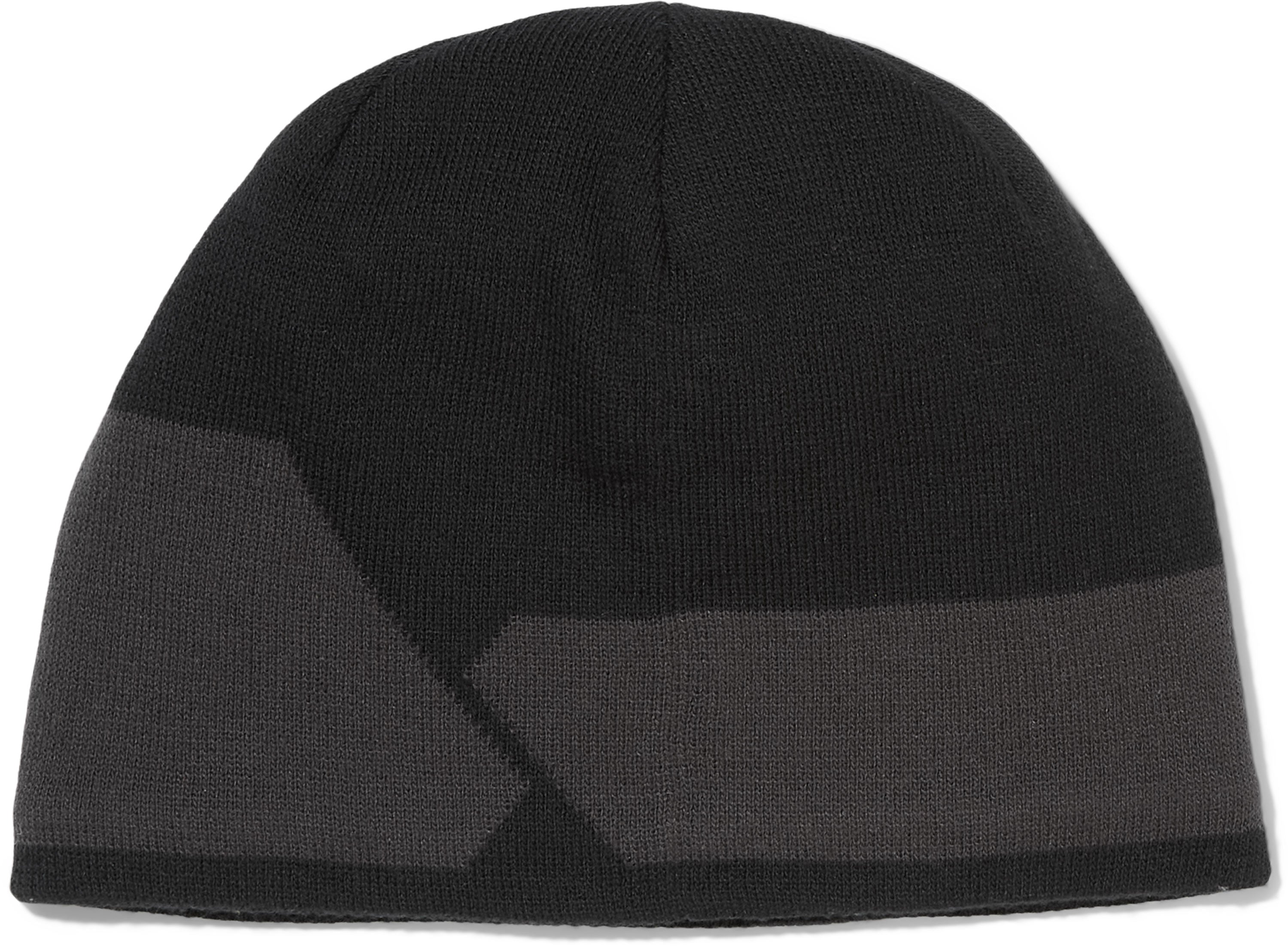 Spyder Shelby Hat