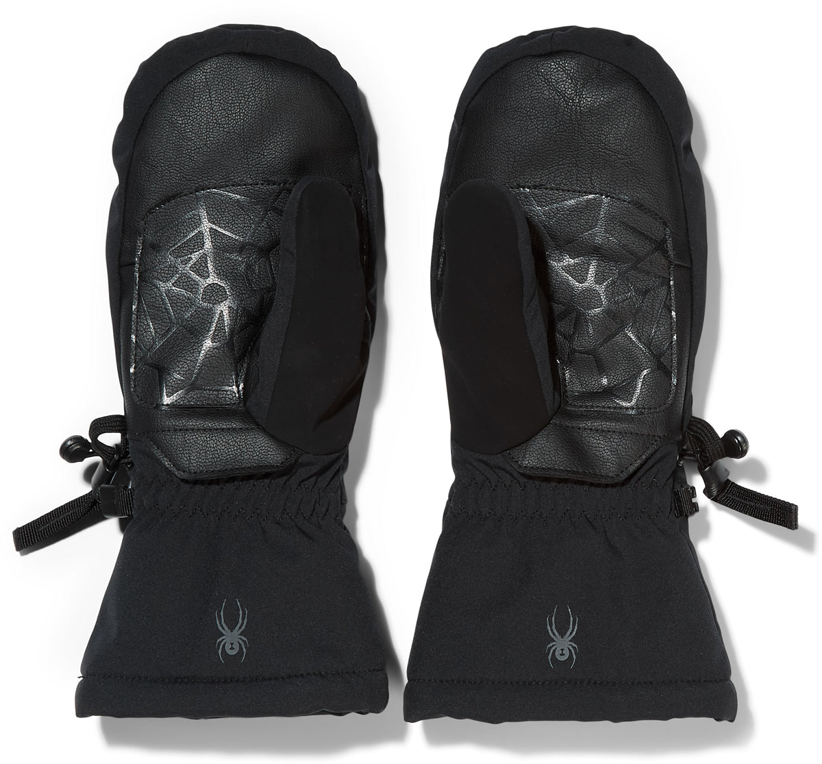 Spyder Womens Inspire Mitt