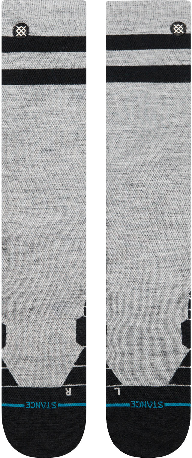 Stance Joven UL Wool Snow Sock