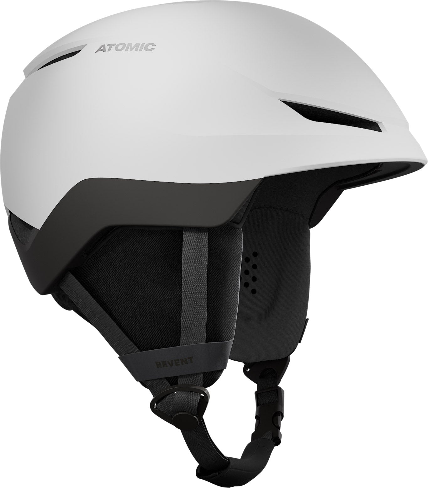 Atomic Revent Lite Helmet
