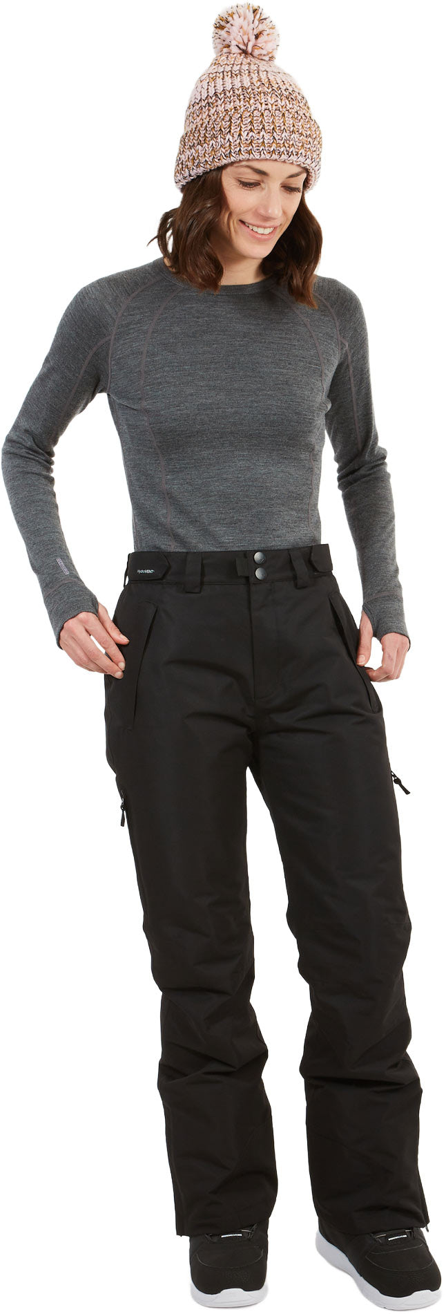XTM Smooch Pant