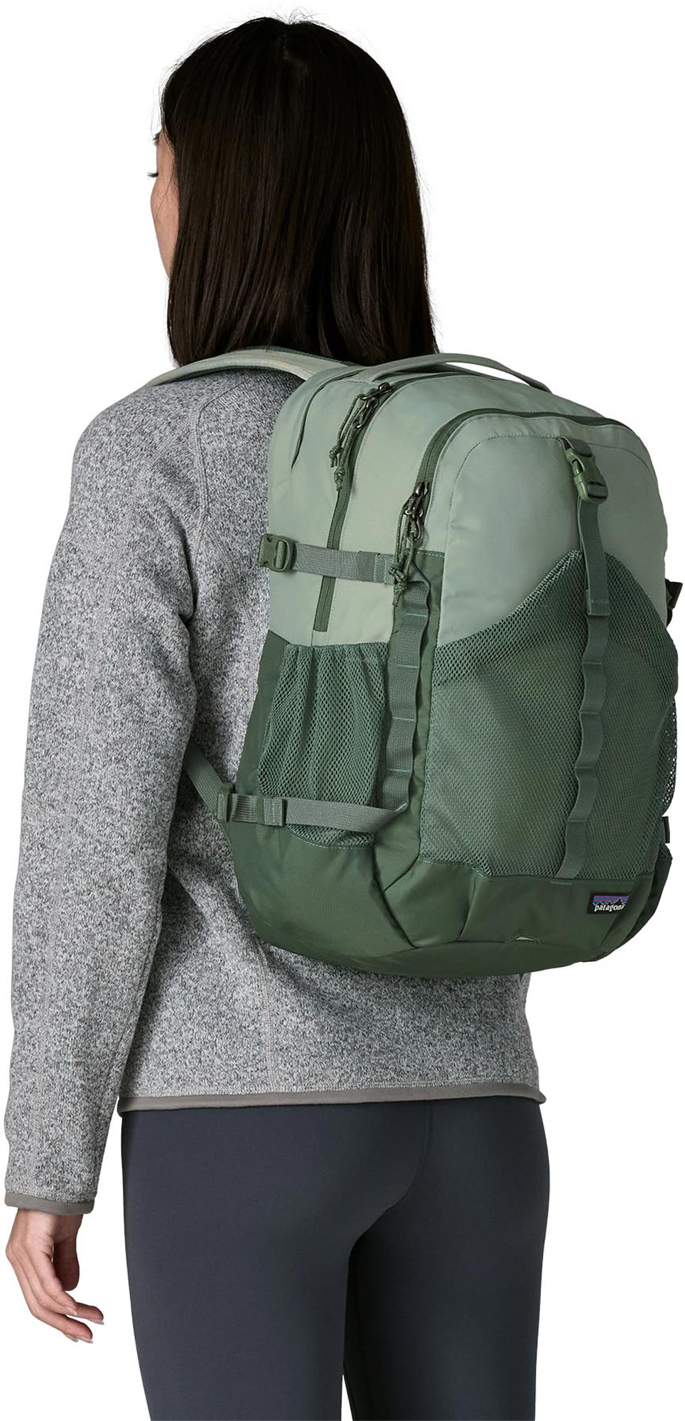 Patagonia Refugio Day Pack 30L
