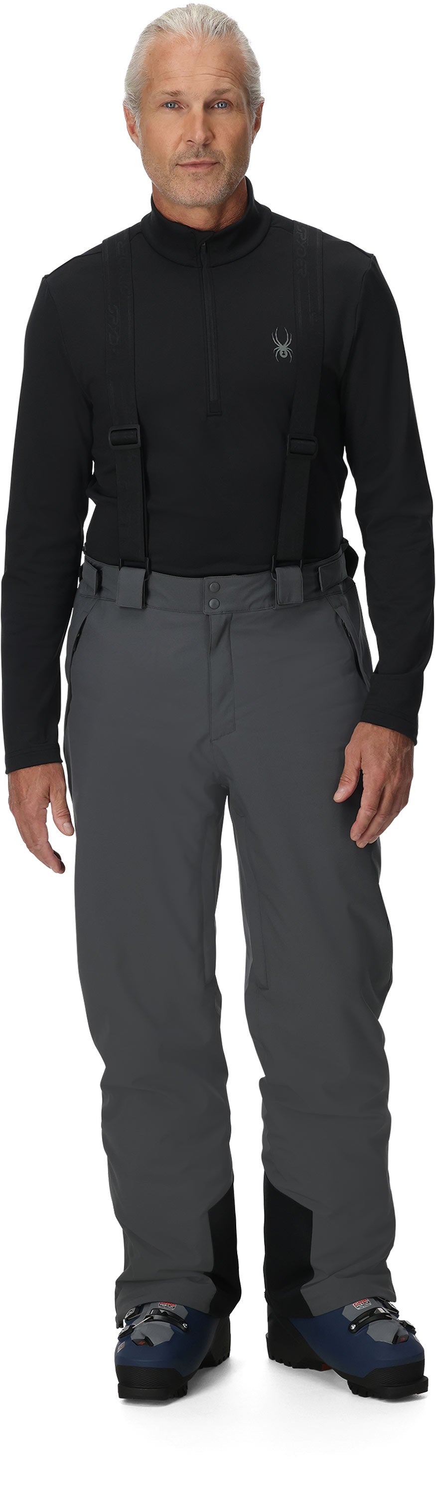 Spyder Mens Boundary Pant